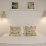 Arroios Urban Escape With Mezzanine Appartamento *
