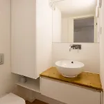 Appartamento Arroios Urban Escape With Mezzanine *