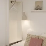 Appartement Arroios Urban Escape With Mezzanine