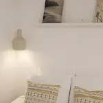 Appartement Arroios Urban Escape With Mezzanine *